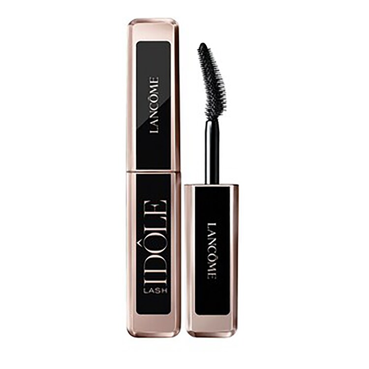 Lash Idôle  - für voluminöse & geschwungene Wimpern