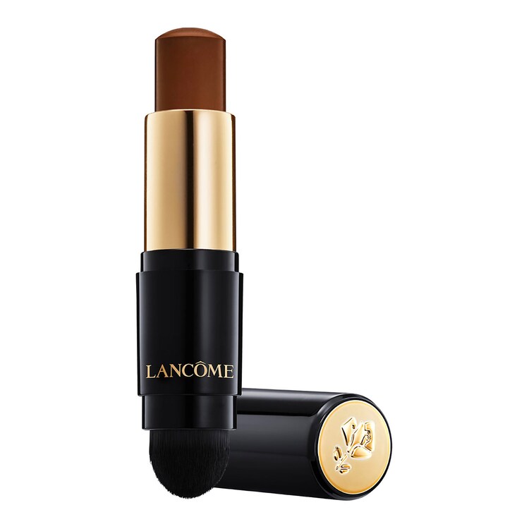 Teint Idole Ultra Wear Stick  - Fond De Teint Stick Matifiant