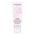 Lancôme Confort Hand  - Gel purificante