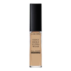 Teint Idole Ultra Wear All Over Concealer - Correcteur et Fond de teint 2 en 1, LANC&Ocirc;ME