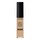 Teint Idole Ultra Wear All Over Concealer - Correcteur et Fond de teint 2 en 1