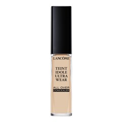 Teint Idole Ultra Wear All Over Concealer - Vi&scaron;enamjenski korektor, LANC&Ocirc;ME