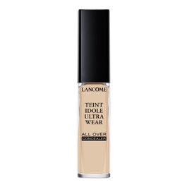 Teint Idole Ultra Wear All Over Concealer - Vi&scaron;enamjenski korektor