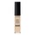 Teint Idole Ultra Wear All Over Concealer - Všestranný korektor na 24h