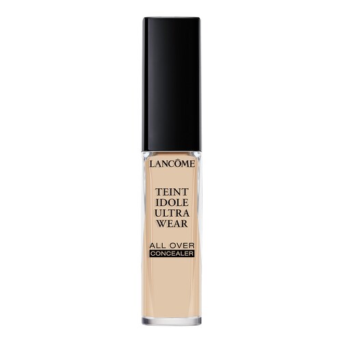 Lancôme - Teint Idole Ultra Wear All Over - Concealer