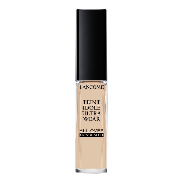 Teint Idole Ultra Wear All Over Concealer - Vi&scaron;enamjenski korektor, LANC&Ocirc;ME