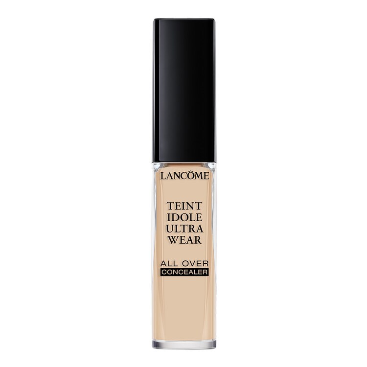 Teint Idole Ultra Wear All Over Concealer - Všestranný korektor na 24h
