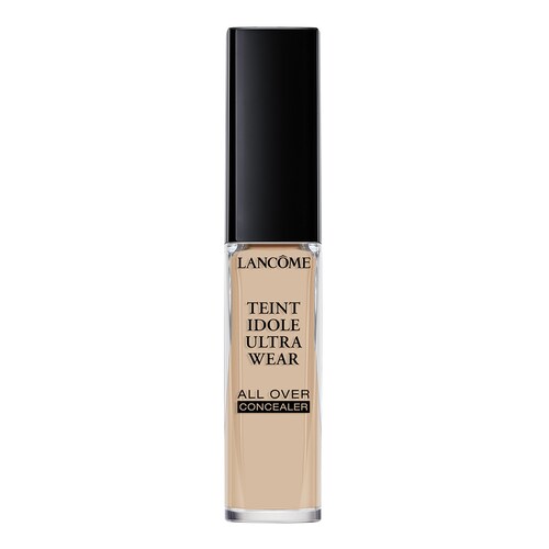 Lancôme - Teint Idole Ultra Wear All Over - Concealer