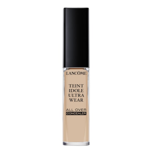 LANCÔME - Teint Idole Ultra Wear All Over Concealer