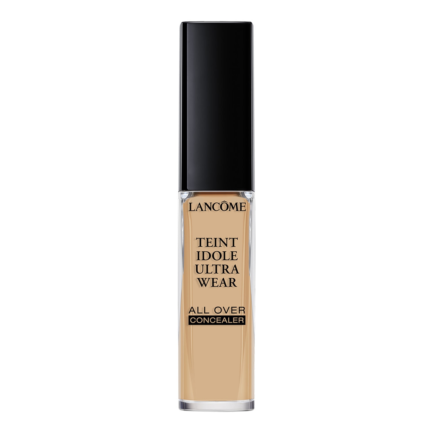 Teint Idole Ultra Wear All Over Concealer - Multi-Tasking Concealer