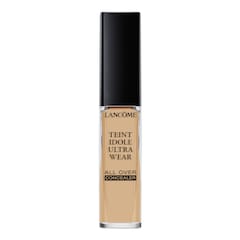 Teint Idole Ultra Wear All Over Concealer - Kapatıcı, LANC&Ocirc;ME