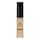 Teint Idole Ultra Wear All Over Concealer - Corrector 