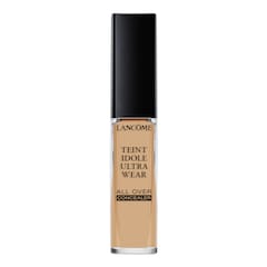 Teint Idole Ultra Wear - All Over Concealer, LANC&Ocirc;ME