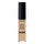 Teint Idole Ultra Wear All Over Concealer - Všestranný korektor na 24h