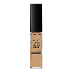 Teint Idole Ultra Wear All Over Concealer - V&scaron;estrann&yacute; korektor na 24h, LANC&Ocirc;ME