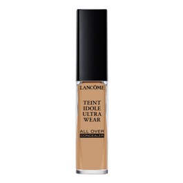 Teint Idole Ultra Wear All Over Concealer - Vi&scaron;enamjenski korektor