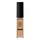Teint Idole Ultra Wear - All Over Concealer