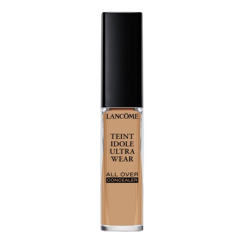Lancôme - Teint Idole Ultra Wear All Over - Concealer
