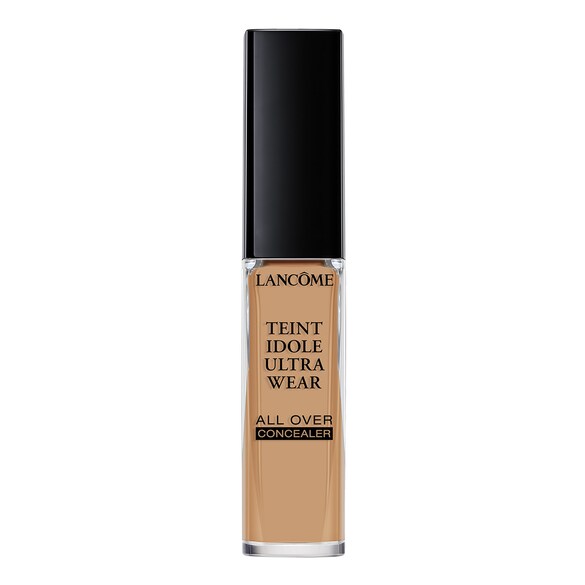 Teint Idole Ultra Wear All Over Concealer - Vi&scaron;enamjenski korektor, LANC&Ocirc;ME