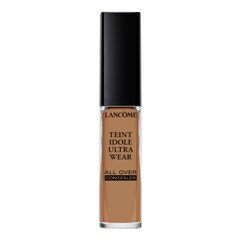 Teint Idole Ultra Wear - All Over Concealer, LANC&Ocirc;ME