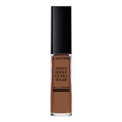 Teint Idole Ultra Wear All Over Concealer - Correttorre e fondotinta 2 in 1, LANC&Ocirc;ME