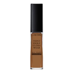 Teint Idole Ultra Wear - All Over Concealer, LANC&Ocirc;ME