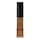 Teint Idole Ultra Wear - All Over Concealer