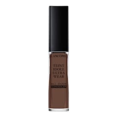 Teint Idole Ultra Wear - All Over Concealer, LANC&Ocirc;ME