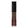 Teint Idole Ultra Wear All Over Concealer - Correcteur et Fond de teint 2 en 1