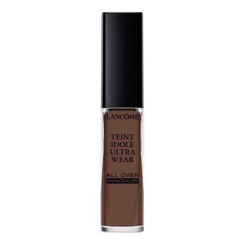 LANCÔME Teint Idole Ultra Wear All Over Concealer dam – bild 6