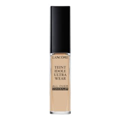 Teint Idole Ultra Wear All Over Concealer - V&scaron;estrann&yacute; korektor na 24h, LANC&Ocirc;ME