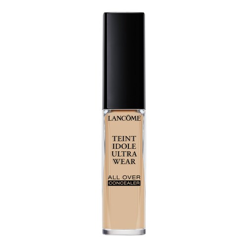Lancôme - Teint Idole Ultra Wear All Over - Concealer
