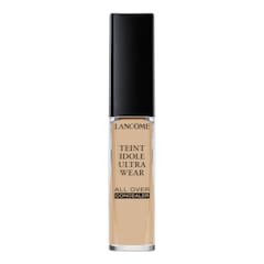 Teint Idole Ultra Wear - All Over Concealer, LANCÔME