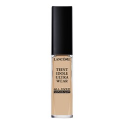 Teint Idole Ultra Wear All Over Concealer - Correcteur et Fond de teint 2 en 1
