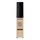Teint Idole Ultra Wear All Over Concealer - Corector multifunctional