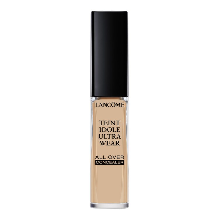 Teint Idole Ultra Wear All Over Concealer - Corector multifunctional
