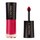 L'Absolu Rouge Drama Ink - Ruj de buze semi-mat
