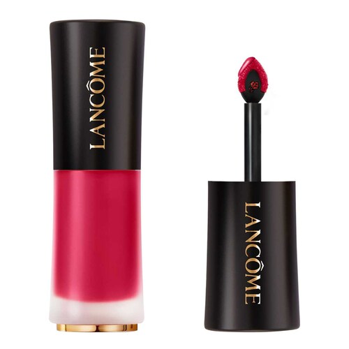 Lancôme - L'ABSOLU ROUGE DRAMA INK