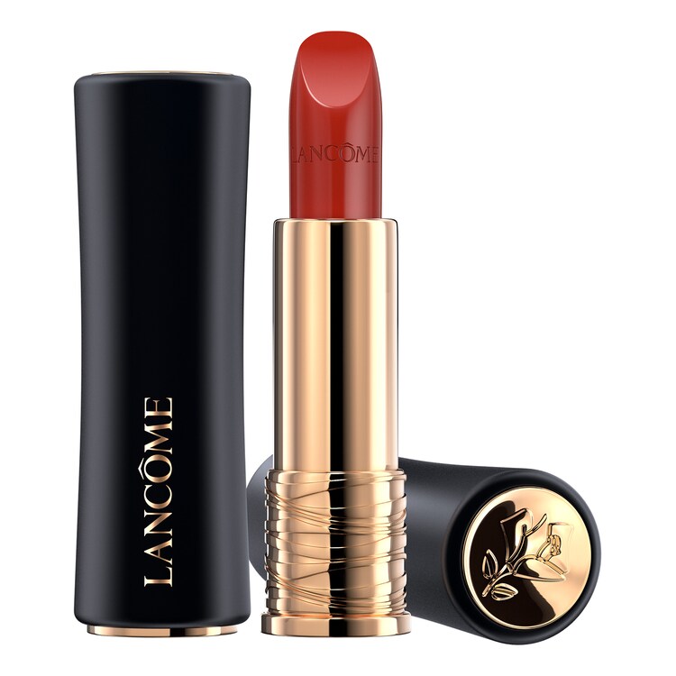 L'Absolue Rouge Cream - Barra de labios