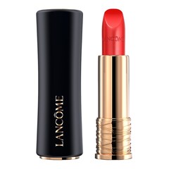 L'Absolu Rouge Cream - Batom, Lanc&ocirc;me