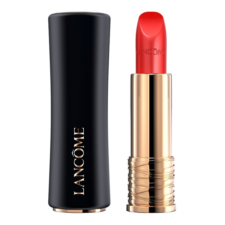 L'Absolu Rouge Cream - Batom