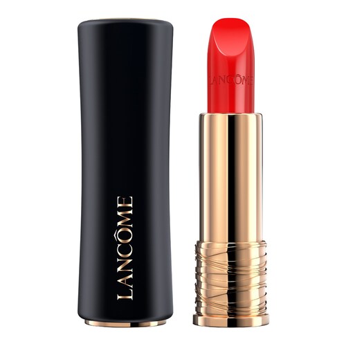 Lancôme - L'ABSOLU ROUGE CREAM