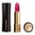 L'Absolu Rouge Drama Matte - Matowa pomadka