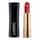 L'ABSOLU ROUGE CREAM 