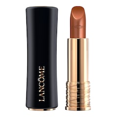 L'Absolu Rouge - Satynowa pomadka do ust, LANC&Ocirc;ME