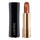 L'Absolu Rouge Cream - Batom