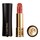 L´Absolu - Rouge Cream