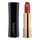 L'Absolue Rouge Cream - Barra de labios