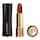 L'Absolu Rouge Drama Matte - Matowa pomadka