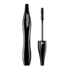Hypn&ocirc;se L'Absolu De Noir - Mascara volume sur-mesure ultra noir, LANC&Ocirc;ME